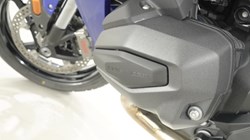 2026 (26) BMW Motorrad R1300 RS SE (25MY) 5532923