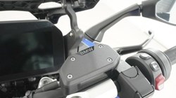 2026 (26) BMW Motorrad R1300 RS SE (25MY) 5532920