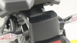 2026 (26) BMW Motorrad R1300 RS SE (25MY) 5532912