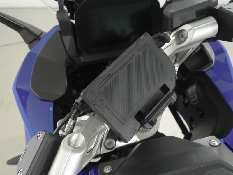 2026 (26) BMW Motorrad R1300 RS SE (25MY) 5532919