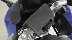 2026 (26) BMW Motorrad R1300 RS SE (25MY) 5532919