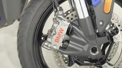 2026 (26) BMW Motorrad R1300 RS SE (25MY) 5532928