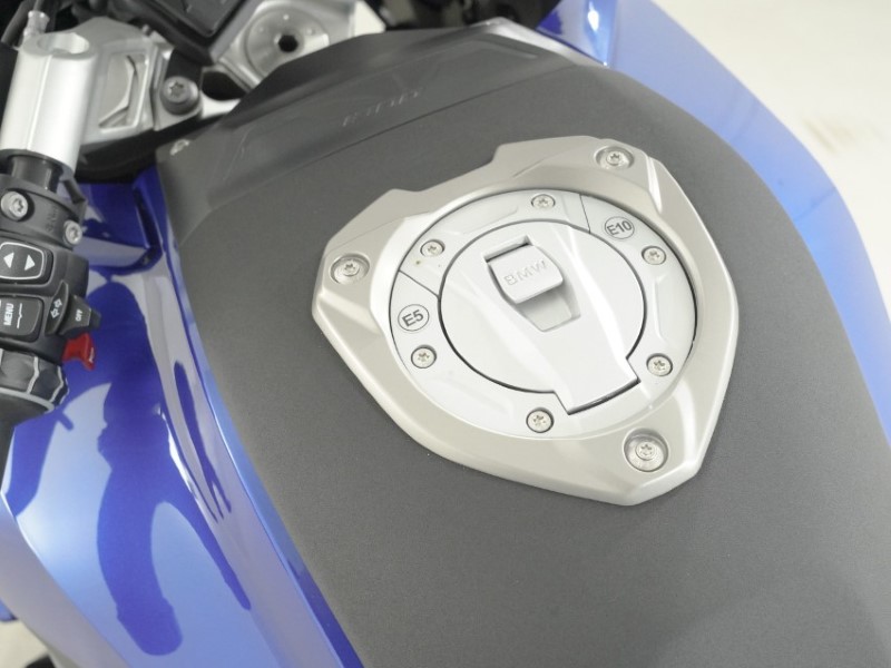 2026 (26) BMW Motorrad R1300 RS SE (25MY) 5532916