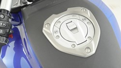 2026 (26) BMW Motorrad R1300 RS SE (25MY) 5532916