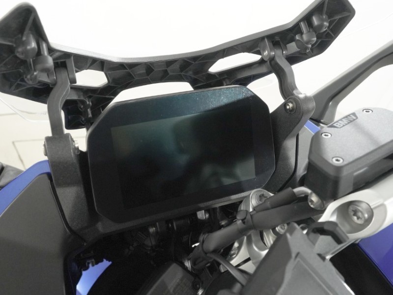 2026 (26) BMW Motorrad R1300 RS SE (25MY) 5532921