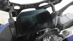 2026 (26) BMW Motorrad R1300 RS SE (25MY) 5532921