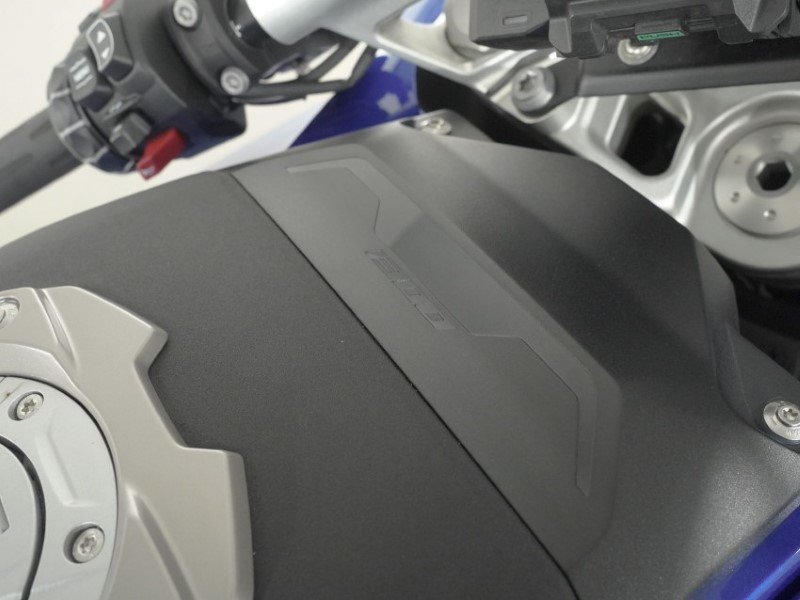 2026 (26) BMW Motorrad R1300 RS SE (25MY) 5532933
