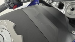 2026 (26) BMW Motorrad R1300 RS SE (25MY) 5532933