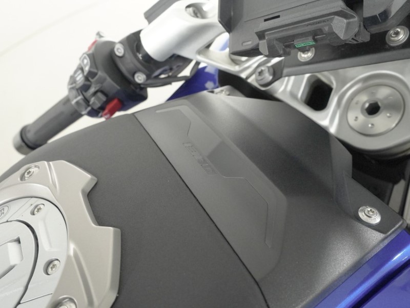 2026 (26) BMW Motorrad R1300 RS SE (25MY) 5532934