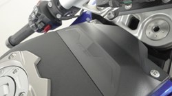 2026 (26) BMW Motorrad R1300 RS SE (25MY) 5532934
