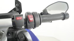 2026 (26) BMW Motorrad R1300 RS SE (25MY) 5532918