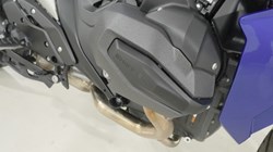 2026 (26) BMW Motorrad R1300 RS SE (25MY) 5532931