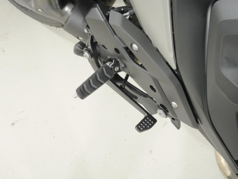 2026 (26) BMW Motorrad R1300 RS SE (25MY) 5532932