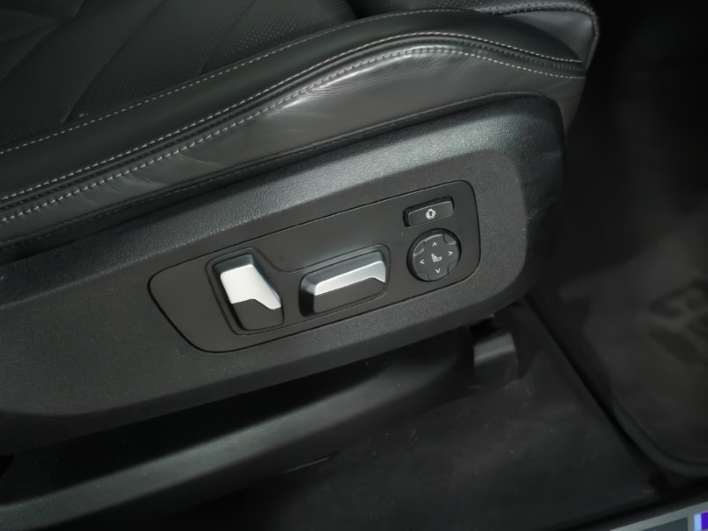 2024 (24) BMW X5 xDrive30d MHT M Sport 5dr Auto 5208650