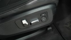 2024 (24) BMW X5 xDrive30d MHT M Sport 5dr Auto 5208650