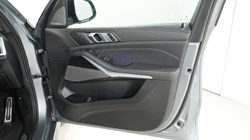 2024 (24) BMW X5 xDrive30d MHT M Sport 5dr Auto 5208647