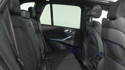2024 (24) BMW X5 xDrive30d MHT M Sport 5dr Auto 5208641