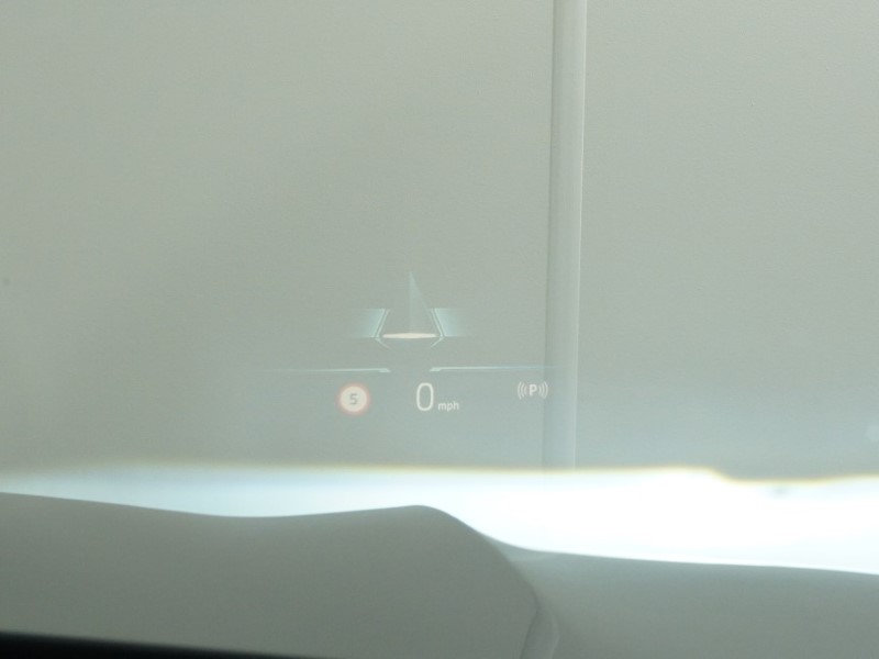 2024 (24) BMW X5 xDrive30d MHT M Sport 5dr Auto 5208671