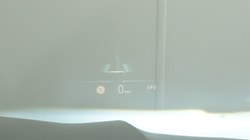 2024 (24) BMW X5 xDrive30d MHT M Sport 5dr Auto 5208671