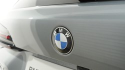 2024 (24) BMW X5 xDrive30d MHT M Sport 5dr Auto 5208629