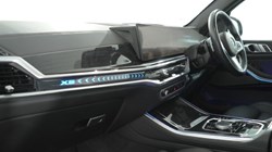 2024 (24) BMW X5 xDrive30d MHT M Sport 5dr Auto 5208633