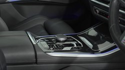 2024 (24) BMW X5 xDrive30d MHT M Sport 5dr Auto 5208652