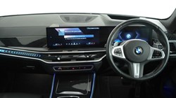 2024 (24) BMW X5 xDrive30d MHT M Sport 5dr Auto 5208638