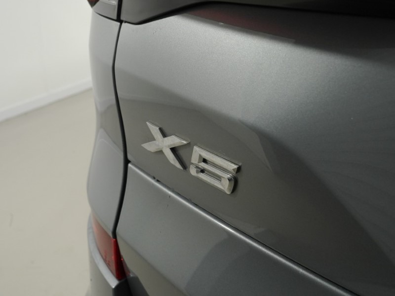 2024 (24) BMW X5 xDrive30d MHT M Sport 5dr Auto 5208631