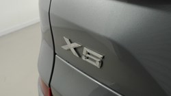 2024 (24) BMW X5 xDrive30d MHT M Sport 5dr Auto 5208631