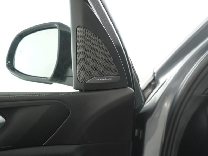 2024 (24) BMW X5 xDrive30d MHT M Sport 5dr Auto 5208635