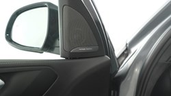 2024 (24) BMW X5 xDrive30d MHT M Sport 5dr Auto 5208635