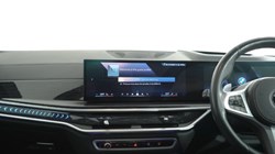 2024 (24) BMW X5 xDrive30d MHT M Sport 5dr Auto 5208639