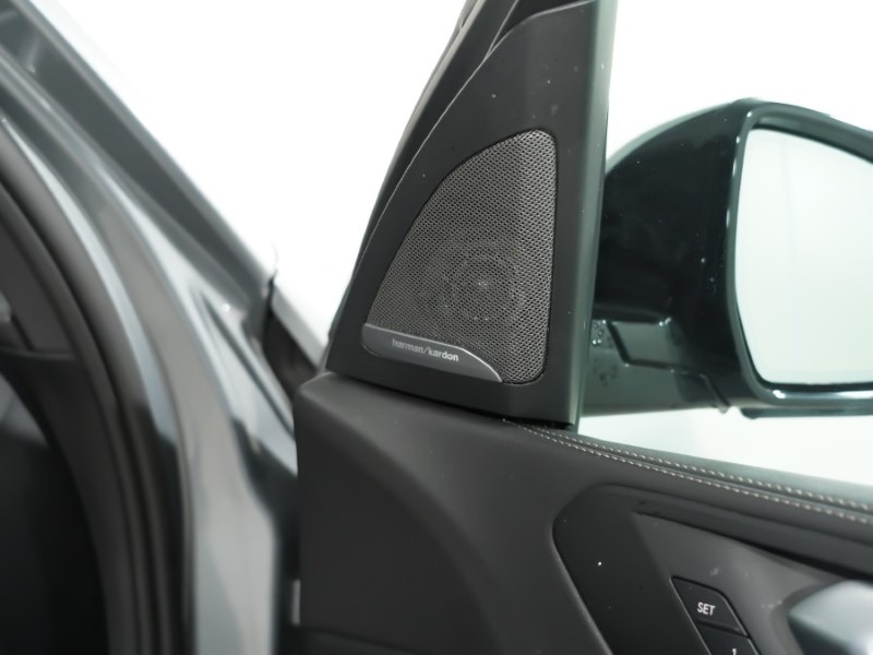 2024 (24) BMW X5 xDrive30d MHT M Sport 5dr Auto 5208649