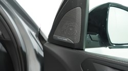 2024 (24) BMW X5 xDrive30d MHT M Sport 5dr Auto 5208649