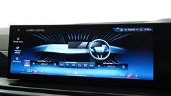 2024 (24) BMW X5 xDrive30d MHT M Sport 5dr Auto 5208659