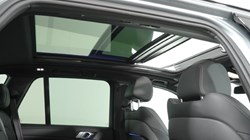 2024 (24) BMW X5 xDrive30d MHT M Sport 5dr Auto 5208642