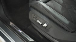 2024 (24) BMW X5 xDrive30d MHT M Sport 5dr Auto 5208634