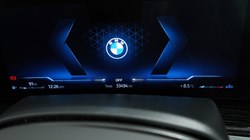 2024 (24) BMW X5 xDrive30d MHT M Sport 5dr Auto 5208653