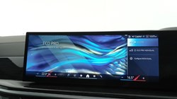 2024 (24) BMW X5 xDrive30d MHT M Sport 5dr Auto 5208668