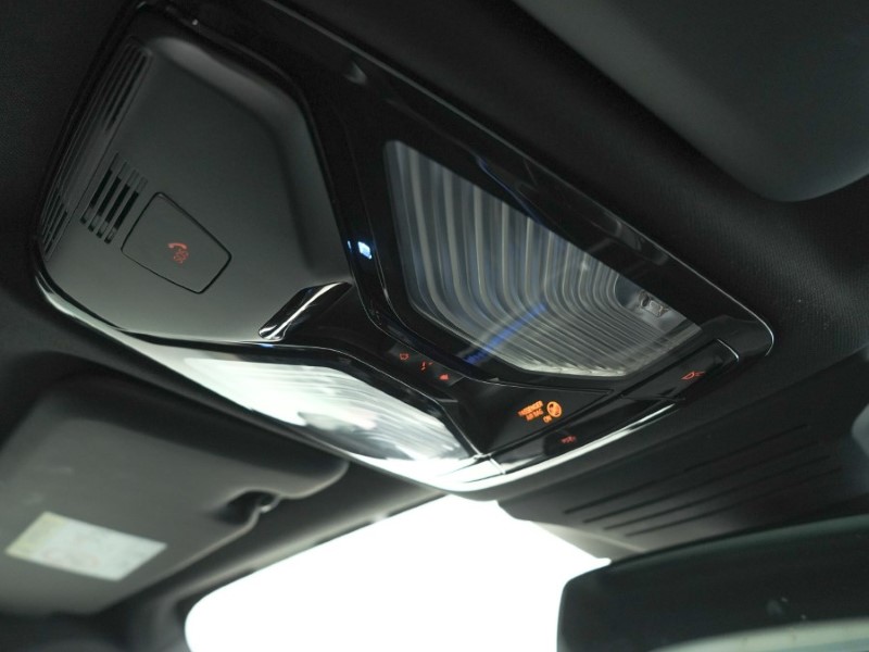 2024 (24) BMW X5 xDrive30d MHT M Sport 5dr Auto 5208672