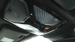 2024 (24) BMW X5 xDrive30d MHT M Sport 5dr Auto 5208672