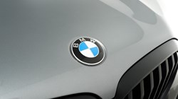 2024 (24) BMW X5 xDrive30d MHT M Sport 5dr Auto 5208644