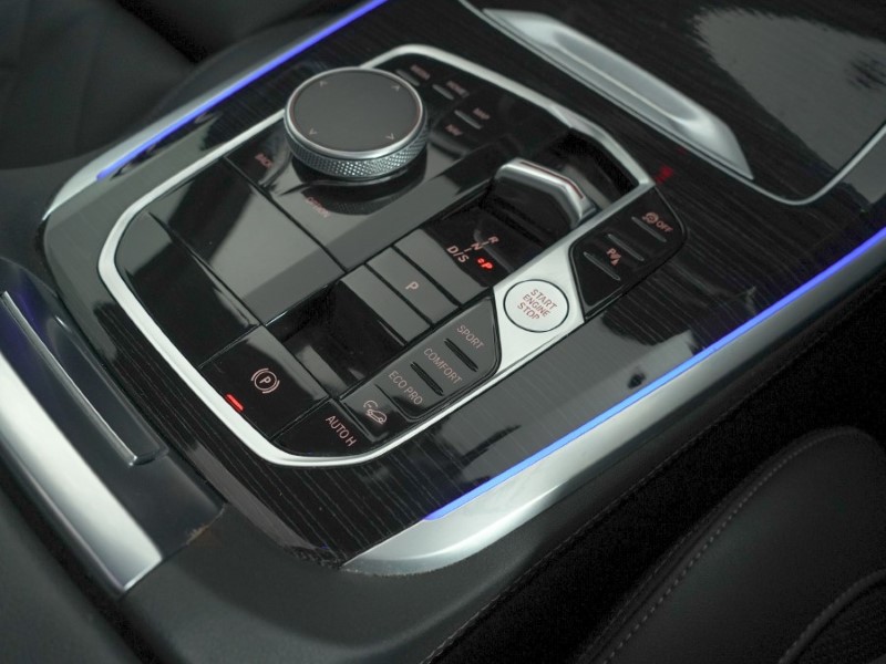 2024 (24) BMW X5 xDrive30d MHT M Sport 5dr Auto 5208663