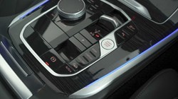 2024 (24) BMW X5 xDrive30d MHT M Sport 5dr Auto 5208663