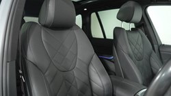 2024 (24) BMW X5 xDrive30d MHT M Sport 5dr Auto 5208645