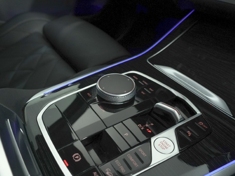 2024 (24) BMW X5 xDrive30d MHT M Sport 5dr Auto 5208665