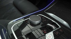 2024 (24) BMW X5 xDrive30d MHT M Sport 5dr Auto 5208665