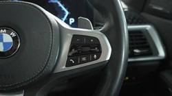 2024 (24) BMW X5 xDrive30d MHT M Sport 5dr Auto 5208654