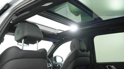 2024 (24) BMW X5 xDrive30d MHT M Sport 5dr Auto 5208637