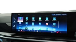 2024 (24) BMW X5 xDrive30d MHT M Sport 5dr Auto 5208662